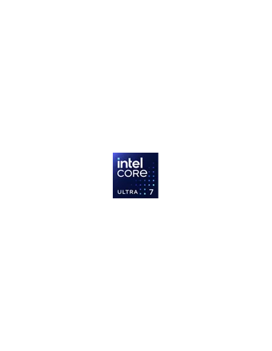 cpu-core-ultra-7-265-box-2-40ghz-30m-arrow-lake-s1851-bx80768265-5032037282512
