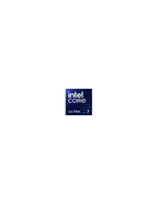 cpu-core-ultra-7-265kf-box-3-90ghz-30m-arrow-lake-s1851-bx80768265kf-5032037281980