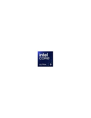 cpu-core-ultra-9-285k-box-3-70ghz-36m-arrow-lake-s1851bx80768285k-5032037281928