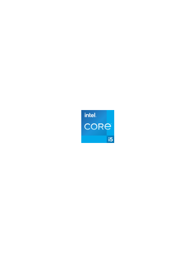 cpu-i5-14400-box-4-70ghz-20m-raptor-lake-s-refresh-s1700-5032037279130