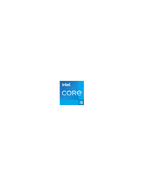 cpu-i5-14400-box-4-70ghz-20m-raptor-lake-s-refresh-s1700-5032037279130