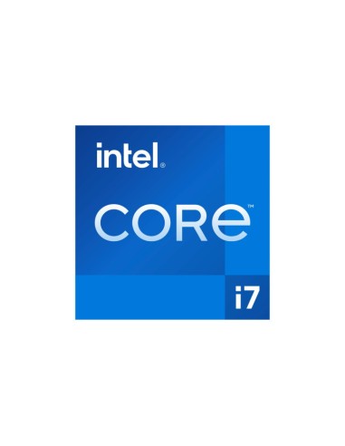 cpu-i7-14700k-box-3-40ghz-33m-raptor-lake-s-refresh-s1700-bx8071514700k-5032037278485