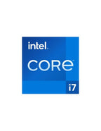 cpu-i7-14700k-box-3-40ghz-33m-raptor-lake-s-refresh-s1700-bx8071514700k-5032037278485