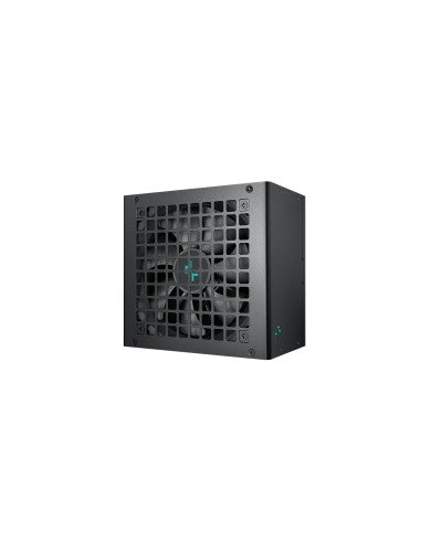 deepcool-alimentatori-650w-bronze-80-plus-atx-3-1-r-pl650d-fc0b-eu-v2-6933412721154