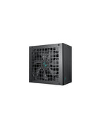 deepcool-alimentatori-650w-bronze-80-plus-atx-3-1-r-pl650d-fc0b-eu-v2-6933412721154