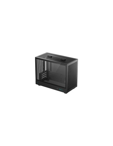 deepcool-case-mcro-itx-ch160-plus-ultraportabile-alto-flusso-daria-6933412765356