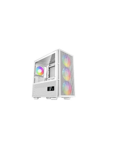 deepcool-case-mid-t-ch560wh-digital-white-tg-3x140f-1-120b-argb-r-ch560whap-6933412774877