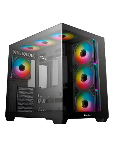 deepcool-case-mid-tower-cg530-7f-nero-7-fan-120mm-2tg-6933412765554