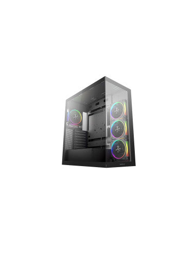 deepcool-case-mid-tower-cg580-4f-v2-2tg-4x120-pwm-argb-fan-6933412765394