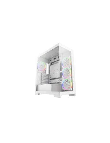 deepcool-case-mid-tower-cg580-4f-wh-v2-white-2tg-4x120-pwm-argb-fan-6933412765400
