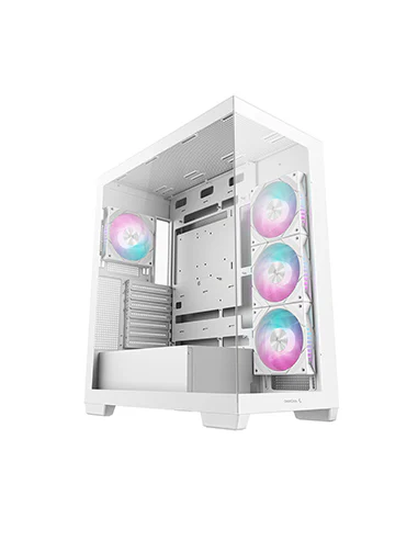 deepcool-case-mid-tower-cg580-wh-4f-white-2-tg-4x120-pwm-argb-fan-6933412765189