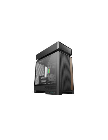 deepcool-case-mid-tower-cl6600-hypersplit-360aio-2x120argb-6933412765295
