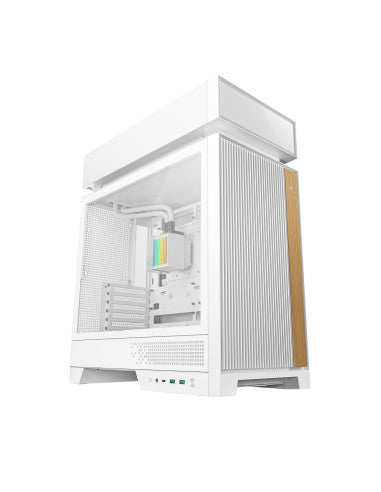 deepcool-case-mid-tower-cl6600-white-hypersplit-360aio-2x120argb-6933412765301
