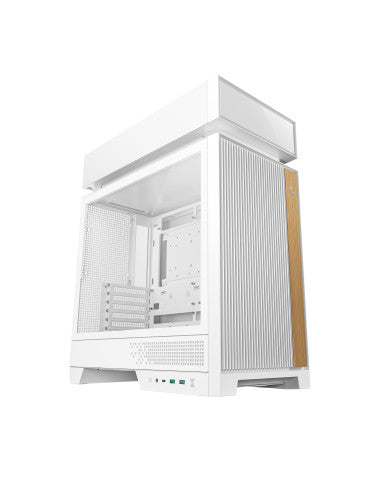 deepcool-case-mid-tower-cl660white-hypersplit-2x120argb-6933412765424