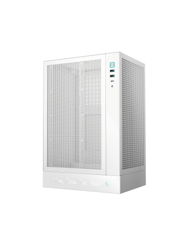 deepcool-case-mini-itx-ch170-digital-white-r-ch170-whnpi0d-g-1-6933412774211