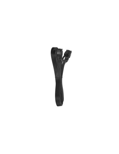 deepcool-cavo-alim-vga-12vhpwr-per-atx-3-0-6933412796565