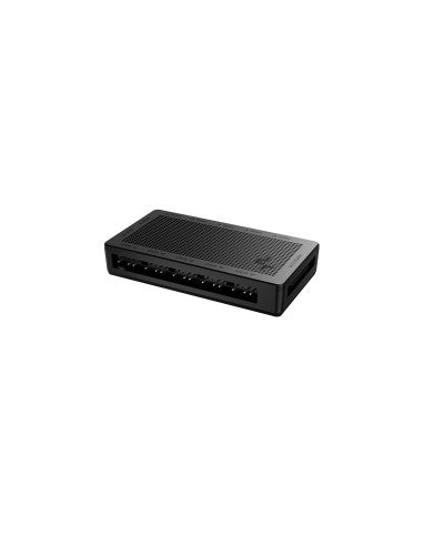 deepcool-fans-hub-sc700-12-porte-5v-argb-3pin-mb-6933412796497