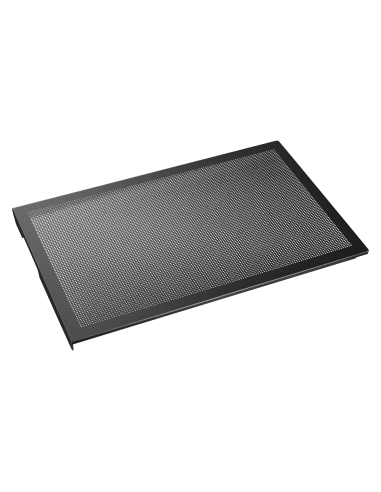 DEEPCOOL FLUSSO ARIA AIR PANEL 100 per CH160-6933412796862