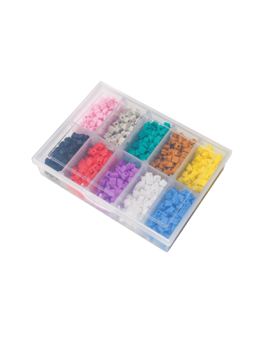 deepcool-pixel-10-10-colori-x-100-pezzi-ciascuno-6933412796923