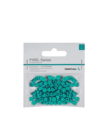 deepcool-pixel-gb-verde-per-personalizzare-la-griglia-del-tuo-case-deepcool-6933412796718