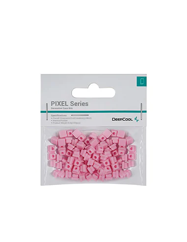 deepcool-pixel-pk-rosa-per-personalizzare-la-griglia-del-tuo-case-deepcool-6933412796756