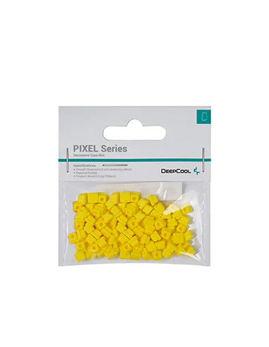 deepcool-pixel-ye-giallo-per-personalizzare-la-griglia-del-tuo-case-deepcoo-6933412796732
