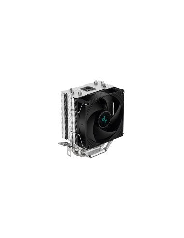 deepcool-raff-cpu-ag300-r-ag300-bknnmn-g-6933412727897