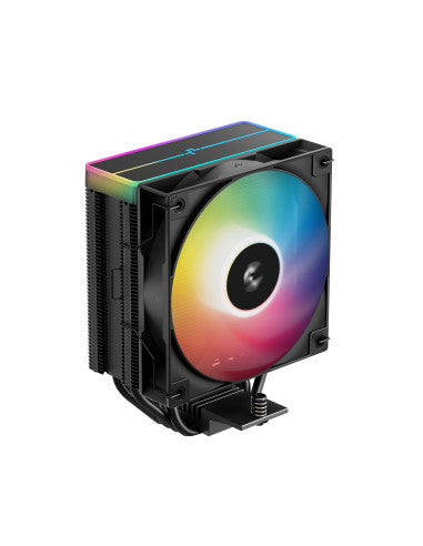 deepcool-raff-cpu-ag400-bk-argb-v2-r-ag400-bkammn-gjd-6933412729310