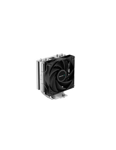 deepcool-raff-cpu-ag400-r-ag400-bknnmn-g-1-6933412727590