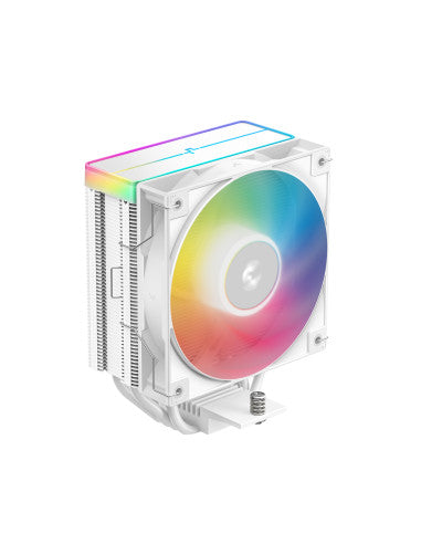 deepcool-raff-cpu-ag400-wh-argb-v2-r-ag400-whammn-gjd-6933412729327