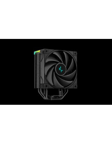 deepcool-raff-cpu-ak400-digital-black-r-ak400-bkadmn-g-6933412728207