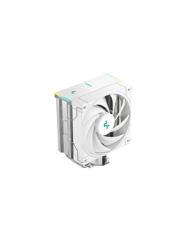 deepcool-raff-cpu-ak400-digital-se-bianca-6933412729501