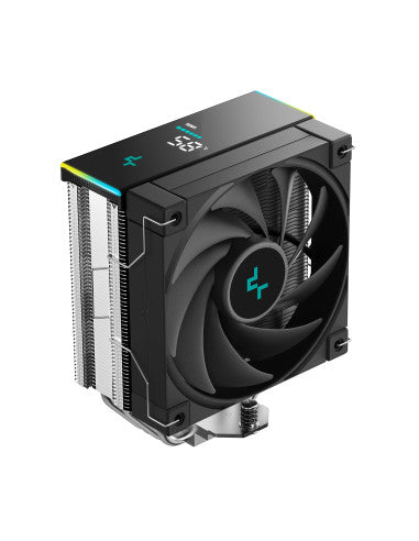 deepcool-raff-cpu-ak400-digital-se-black-r-ak400-bkadmn-gjd-6933412729495