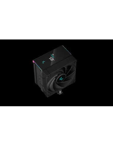 deepcool-raff-cpu-ak500s-digital-black-r-ak500s-bkadmn-g-6933412728245