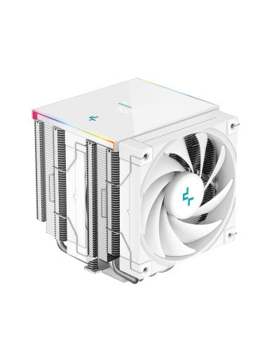 deepcool-raff-cpu-ak620-digital-se-bianco-r-ak620-whadmn-gjd-6933412729525