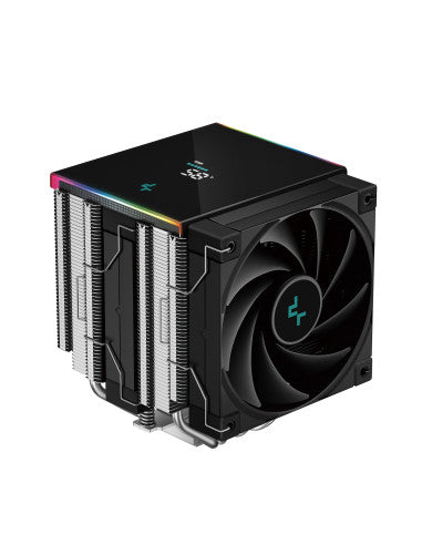 deepcool-raff-cpu-ak620-digital-se-r-ak620-bkadmn-gjd-6933412729518