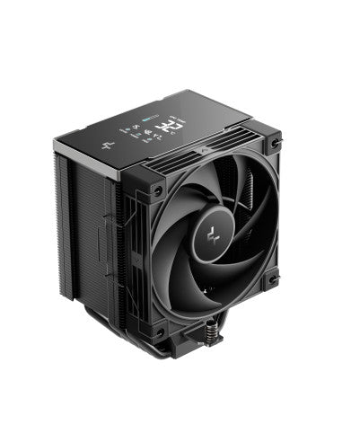 deepcool-raff-cpu-ak700-digital-nyx-lcd-6933412729624