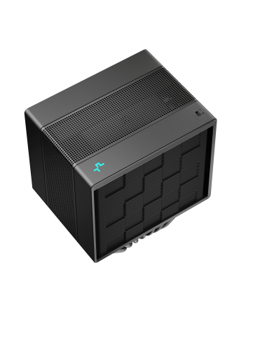 deepcool-raff-cpu-assassin-4s-r-asn4s-bkgpmn-g-6933412728696