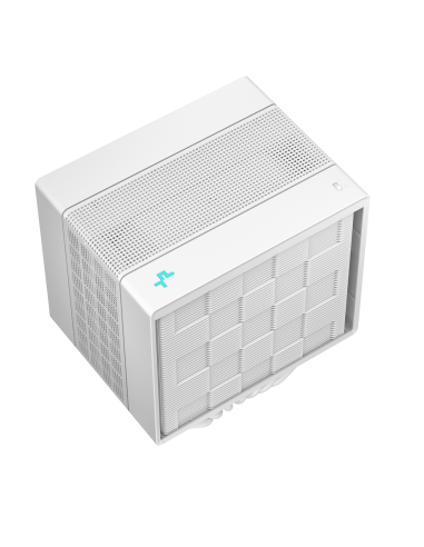 deepcool-raff-cpu-assassin-4s-white-r-asn4s-whgpmn-g-6933412728702