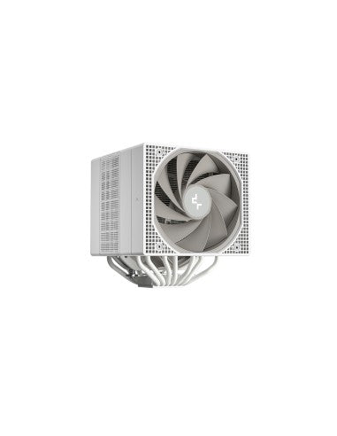 deepcool-raff-cpu-assassin-iv-white-7heat-pipes-fdb-120-140mm-r-asn4-whn-6933412728382