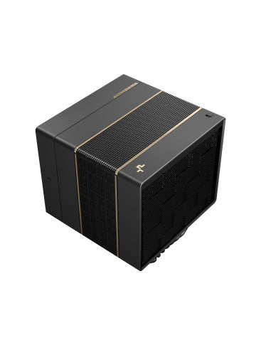 DEEPCOOL RAFF. CPU ASSASSIN VC ELITE DUAL-TOWER-6933412729761
