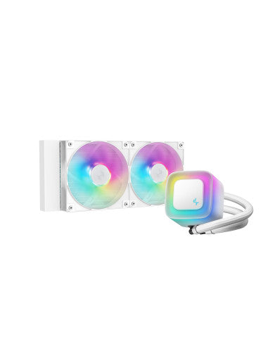 deepcool-raff-liquido-le240-v2-bianca-2-argb-6933412729297