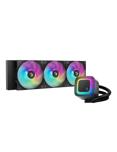deepcool-raff-liquido-le360-v2-nera-3-argb-6933412729228