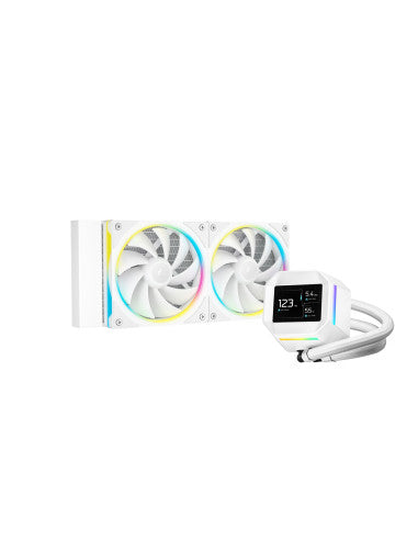 deepcool-raff-liquido-lm240-white-ips-240mm-aio-2-4-320x420-lcd-6933412729464