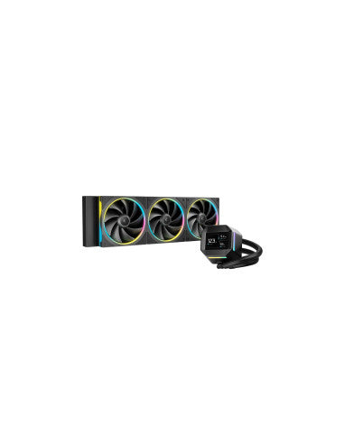 deepcool-raff-liquido-lm360-argb-ips-2-4-320x420-mp4-pump-2500-3600rpm-6933412729471