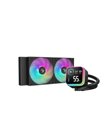deepcool-raff-liquido-lq240-argb-display-6933412729150