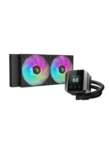 deepcool-raff-liquido-mystique-240-argb-tft-2-8-r-lx550-bkadsnc-g-1-6933412728870