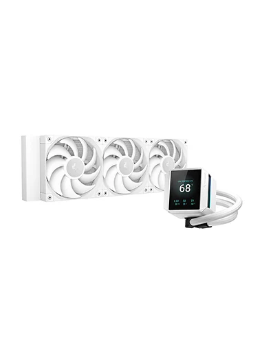 deepcool-raff-liquido-mystique-360-wh-tft-2-8-6933412729051