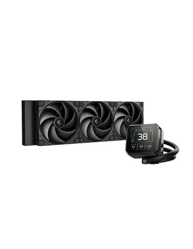 deepcool-raff-liquido-spartacus-360-lcd-settabile-ips-3-4-6933412729631