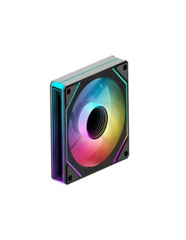 deepcool-ventole-case-cg530-nera-120mm-argb-6933412797029